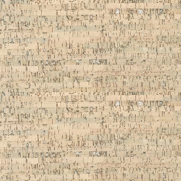 PB-FL Linera Cream
