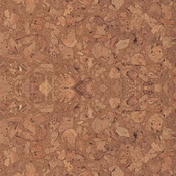 PB-FL Solso