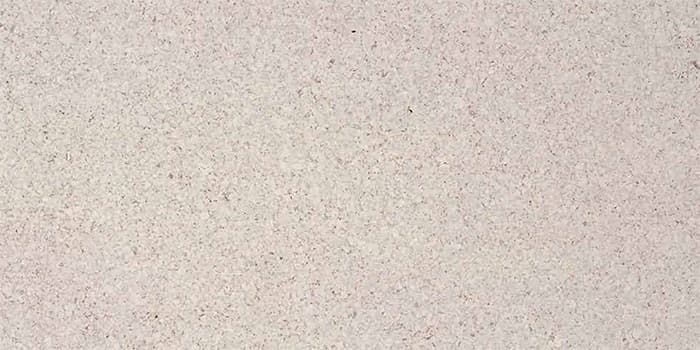 PB-FL Standart white