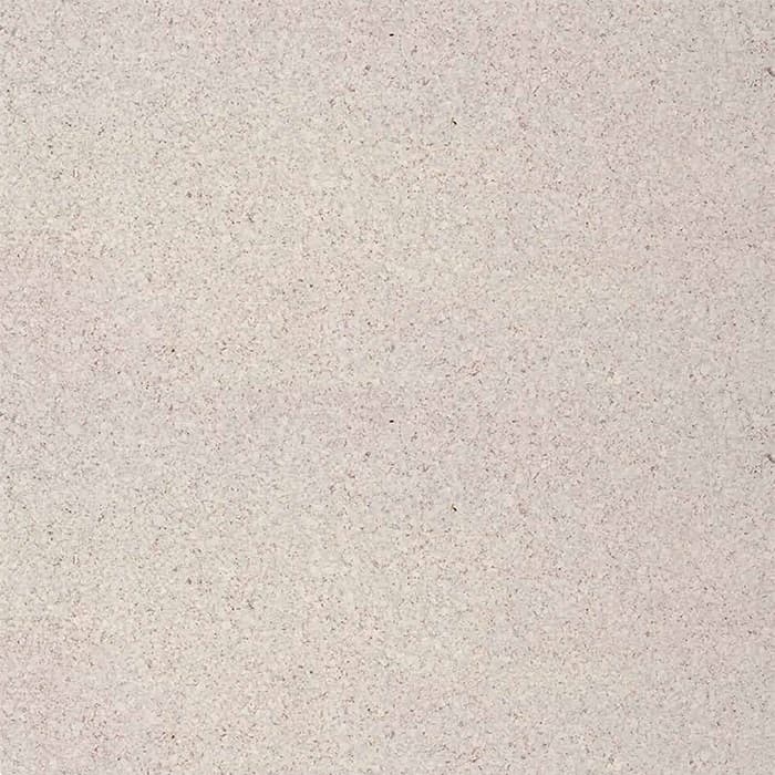PB-FL Standart white