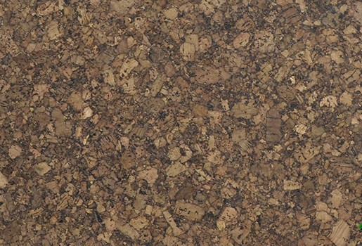 PB-W Африка (Africa)
