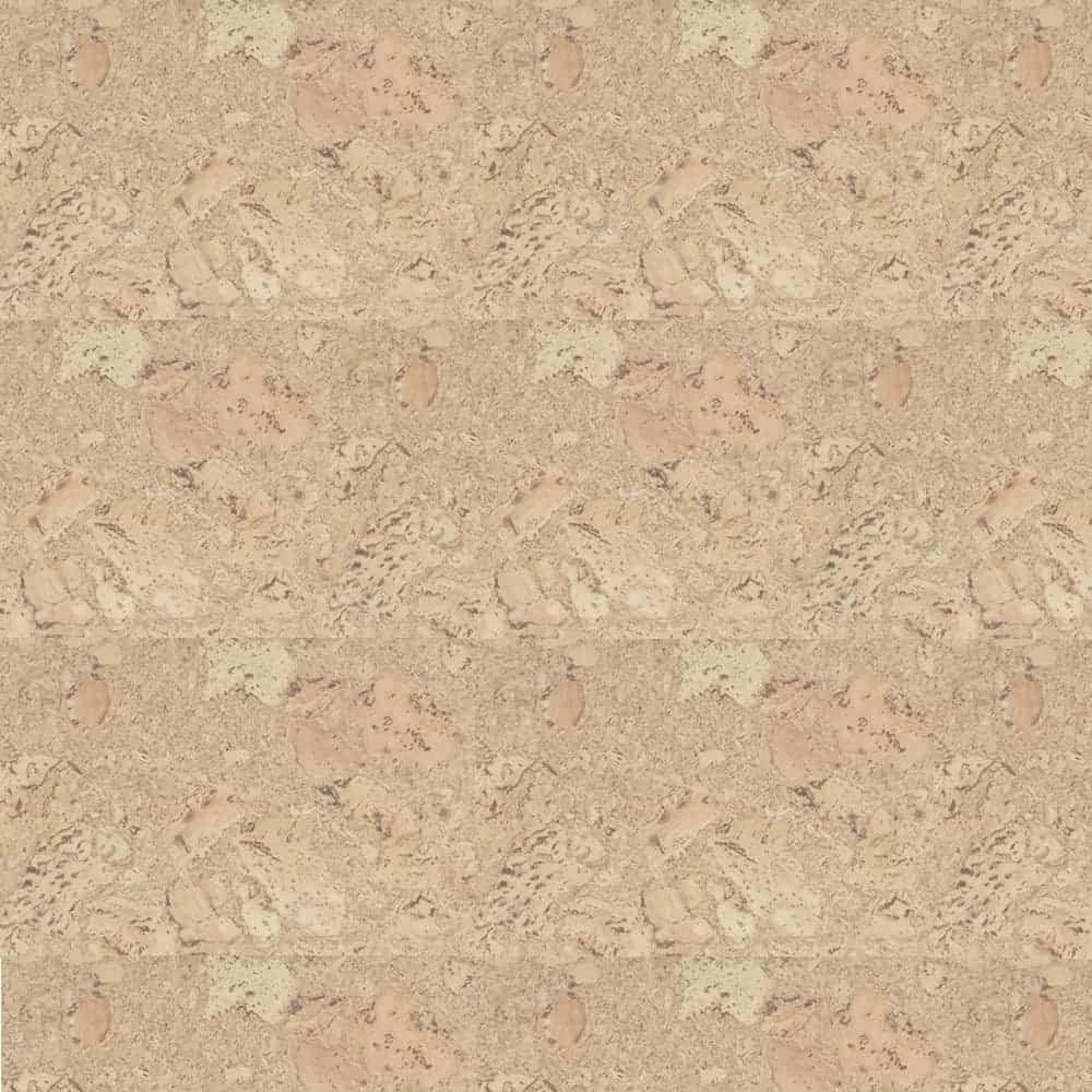 PB-W Флорес эксклюзив (Flores Exclusive)