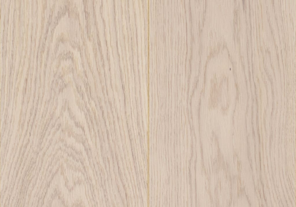 Паркетная доска Old Wood Дуб Карамель (3)
