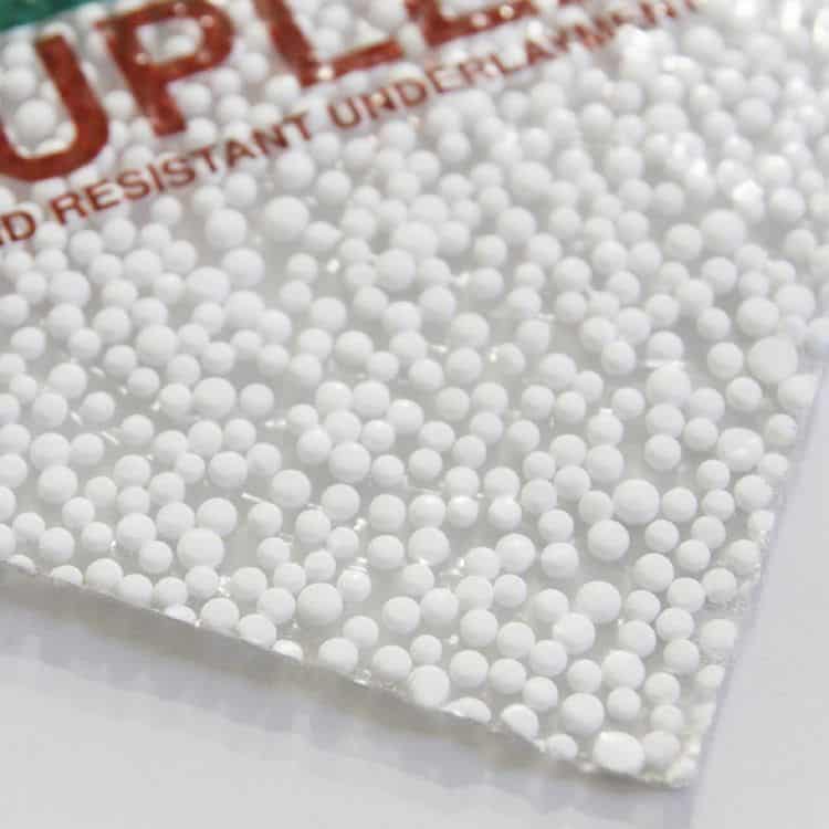 Подложка Tuplex