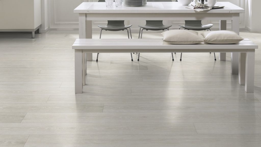 Prime Arctic Oak D8F6001 1