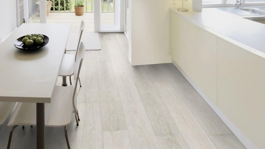 Prime Arctic Oak D8F6001 2