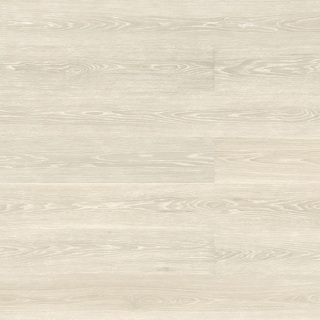 Prime Arctic Oak