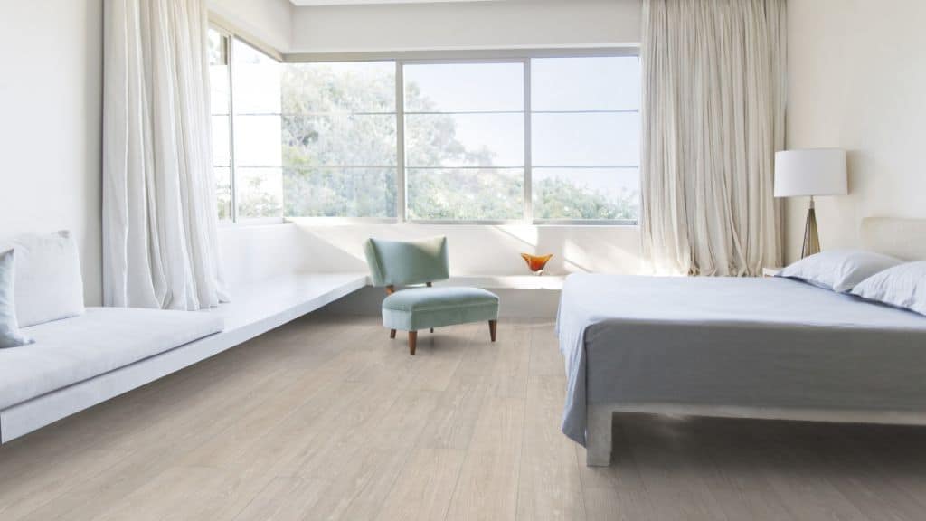 Prime Desert Oak D8F5001