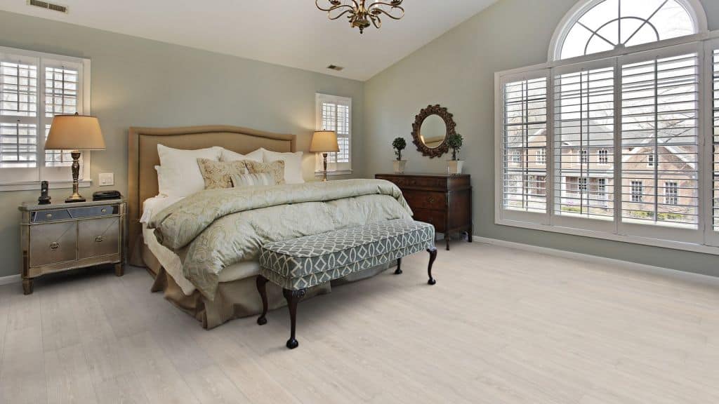 Prime Desert Oak D8F5001