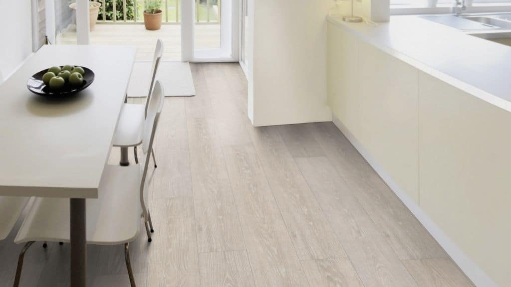 Prime Desert Oak D8F5001