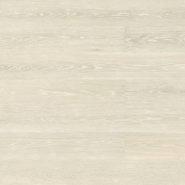 Prime Desert Oak