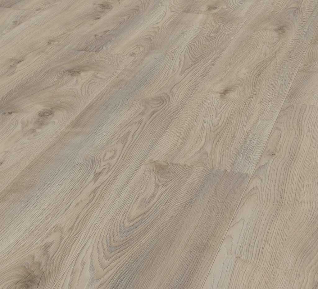 RESIDENCE_ML1018_ДУБ МАКРО БЕЖЕВЫЙ_ANGLE
