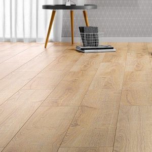 Ламинат Alsafloor Коллекция Solid Plus