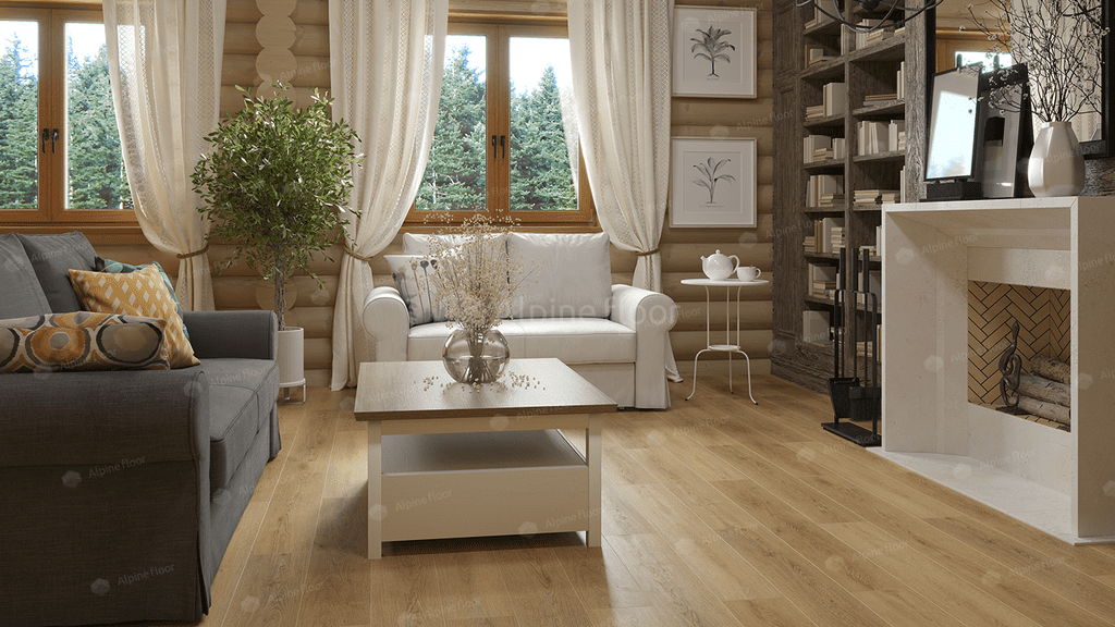 СЬЕРРА ECO 11-31