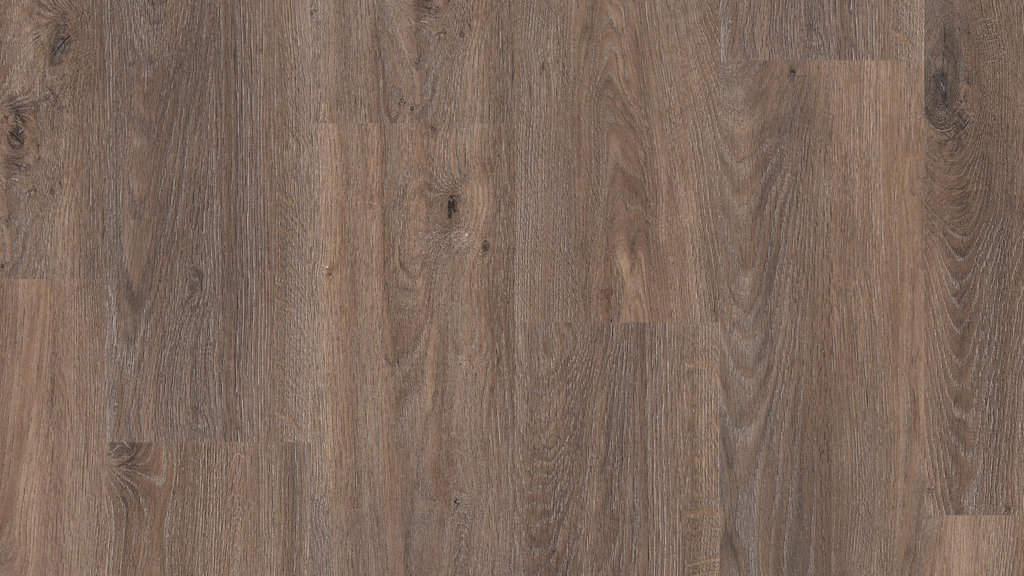 THH_ELEMENT_Brownie_Oak