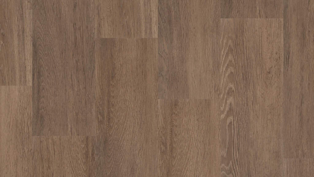 THH_ELEMENT_Smoked_Oak