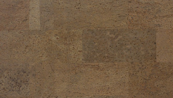 Tea I 810