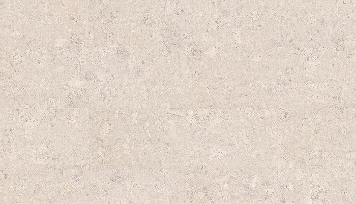 Timide P 802