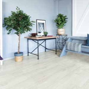 Кварц-виниловая ПВХ-плитка ALPINE FLOOR Серии ULTRA