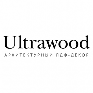 Ultrawood