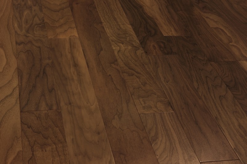 WalnutSelect_1