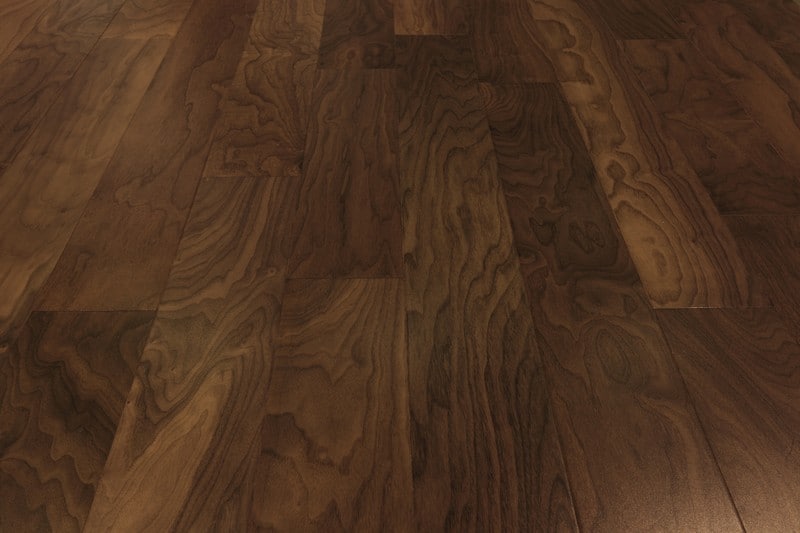 WalnutSelect_2
