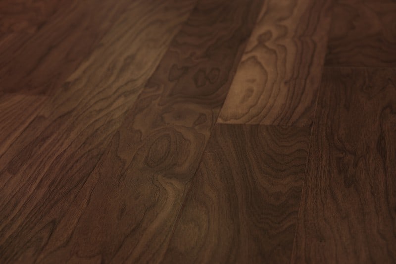 WalnutSelect_3