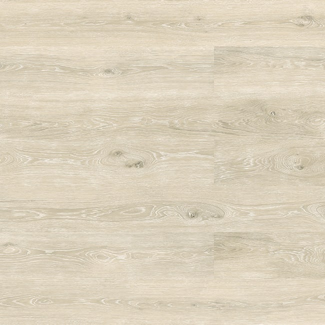 Washed Arcaine Oak