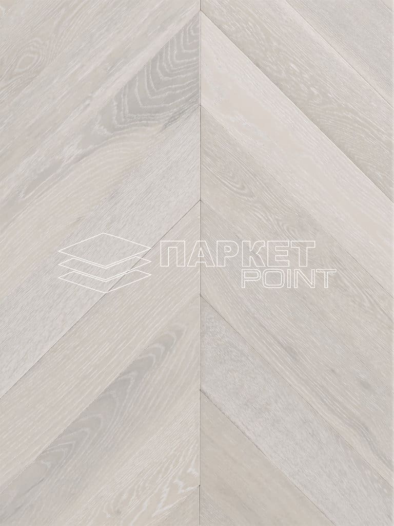 Wood Bee _Chevron_Oak Neve
