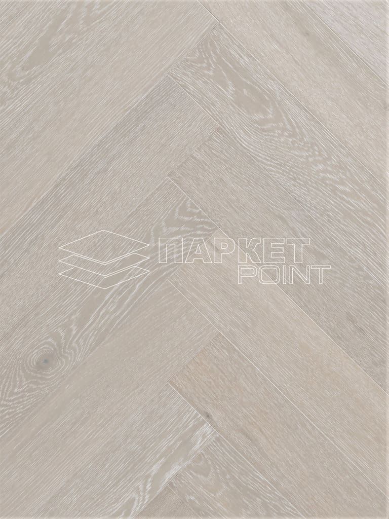 Wood Bee_ Herringbone _ Oak Neve