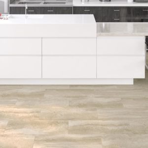 Кварц-виниловая плитка FirmFit коллекция Tiles