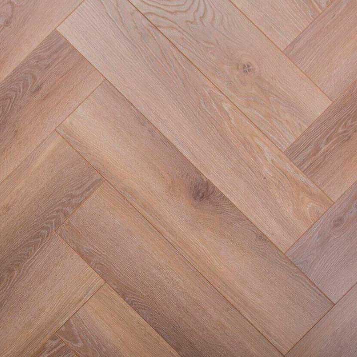 alsafloor-epi-laminat-creative-baton-518-rafiya