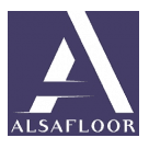 Alsafloor