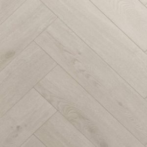 ЛАМИНАТ ALSAFLOOR, коллекция Elegant BATON ROMPU/HERRINGBONE