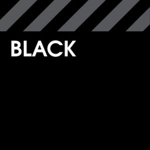 ЛАМИНАТ KASTAMONU Black