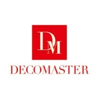 Decomaster