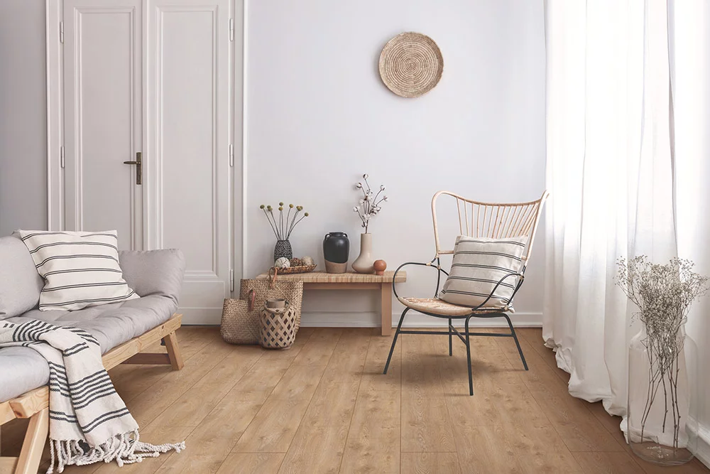 effect-ural-web