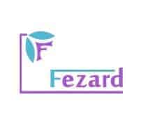 Fezard
