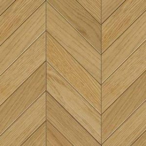 ИНЖЕНЕРНАЯ ДОСКА ИЗ ТВЕРДЫХ ПОРОД GLOBAL PARQUET: Французская Ёлка