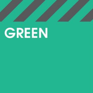 ЛАМИНАТ KASTAMONU Green