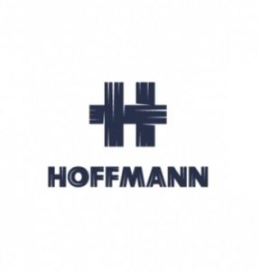 Виниловые полы Hoffmann