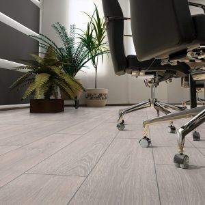 ЛАМИНАТ KRONOTEX коллекция Super Solid
