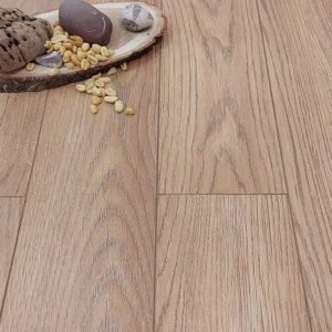 Ламинат Floorfort Коллекция Oak Heritage