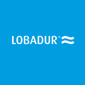 Lobadur
