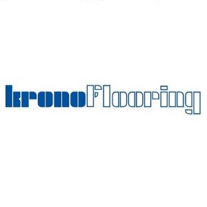 KronoFlooring