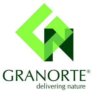 Настенная пробка Granorte