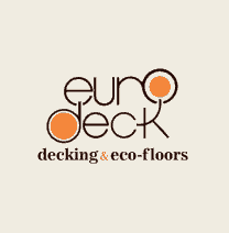 Террасная доска EuroDeck