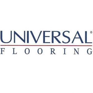 Художественный паркет Universal