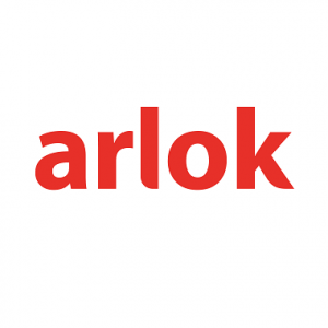 Клей Arlock
