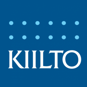 Kiilto